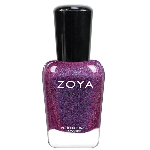 Vista 23 de OPI esmalte de uñas, 0.5 fl. oz.