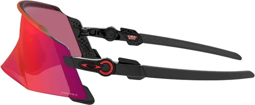 Vista 3 de Oakley Kato Polished Eyewear