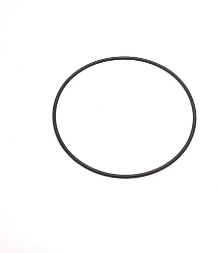 Vista 6 de iFJF 84565867 Reemplazo del elemento de filtro de aceite para caja/New Holland 2996570 CLAAS 11429540 IVECO 504179764 reemplaza a HU12007X P40031