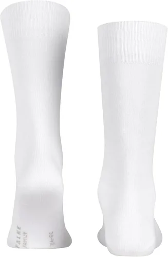 Vista 2 de FALKE Hombres Sensitive London Crew Cut