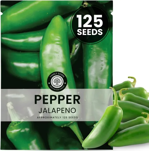Vista 24 de Matt's Wild Cherry Tomate – 400 semillas premium para plantar – Tomates cherry prolíficos, dulces y de crecimiento vigoroso para la temporada 2026