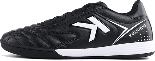 Vista 11 de KELME Zapatos de Fútbol Sala Pro – Zapatos de Fútbol Sala Interior Unisex Adulto – Zapatillas de Fútbol Sala para Hombres y Mujeres Sala Cleats