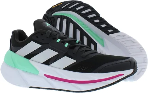 Vista 2 de adidas Terrex Free Hiker 2 Gore-TEX - Zapatos de senderismo para mujer