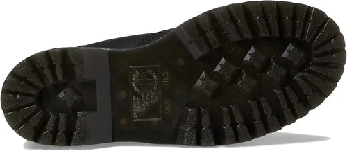 Vista 3 de Dr Martens Bota de cuero Jetta Sendal