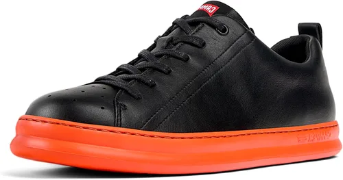 Vista 17 de Camper Mens K100226 Runner Four negro 017