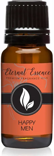 Vista 280 de Aceite Aromático de Romero Grado Premium - 10 ml - Aceite Perfumado