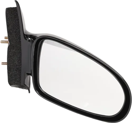 Vista 193 de Garage-Pro Espejo para Chevrolet Traverse 2009-2017 lado del conductor calentado