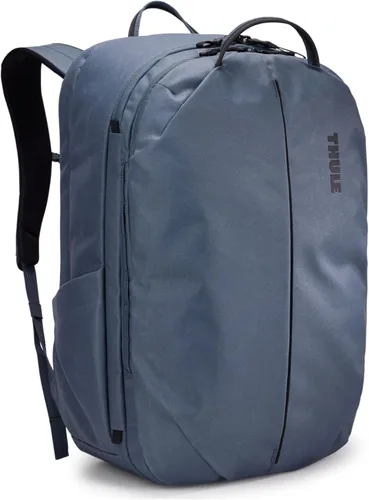 Vista 7 de Thule Mochila Aion