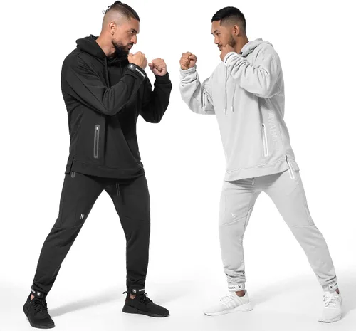 Vista 6 de Hayabusa Joggers deportivos para hombre