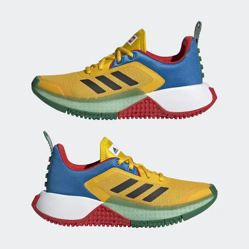 Vista 8 de adidas Originals Ultraboost - Tenis de correr para hombre