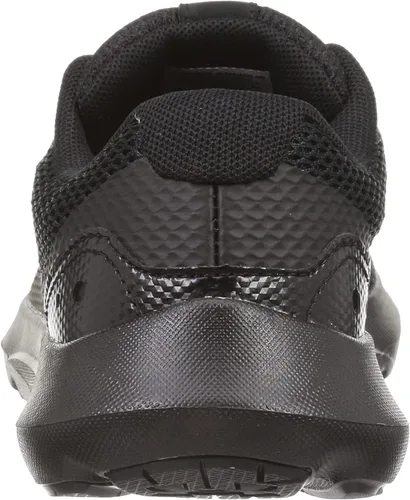 Vista 3 de Under Armour Zapatillas de correr Surge 3 para hombre