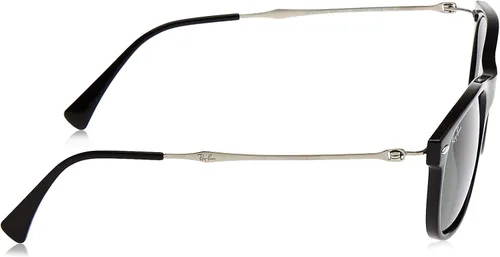 Vista 3 de Ray-Ban RB4318 - Gafas de sol