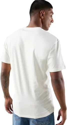 Vista 3 de Vans Camiseta OTW para hombre