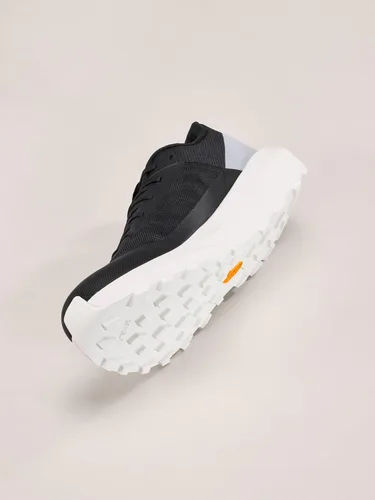 Vista 3 de Arc'teryx Norvan LD 3 Shoe Zapatillas de trail running de larga distancia