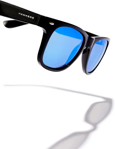 Vista 5 de Hawkers SLATER Sunglasses for Men and Women Other available