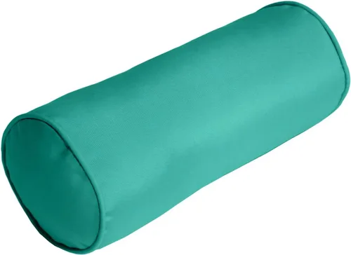 Vista 5 de Comfort Classics Almohada de cojín para exteriores/interiores en Canvas Inc.