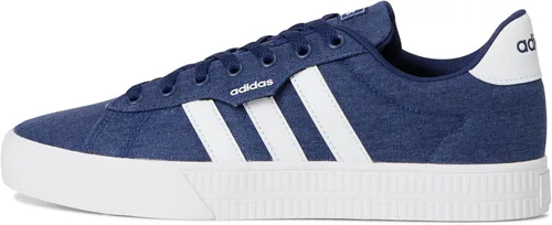 Vista 5 de Adidas Daily 3.0 - Zapatillas para hombre