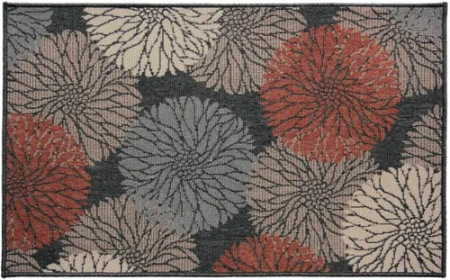 Vista 22 de Pilgrim Home and Hearth 19621-1 Alfombras de área, 36 x 23 pulgadas, hermosas