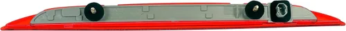 Vista 2 de Dorman Luz de freno central de montaje alto 923-140 compatible con modelos Mazda seleccionados