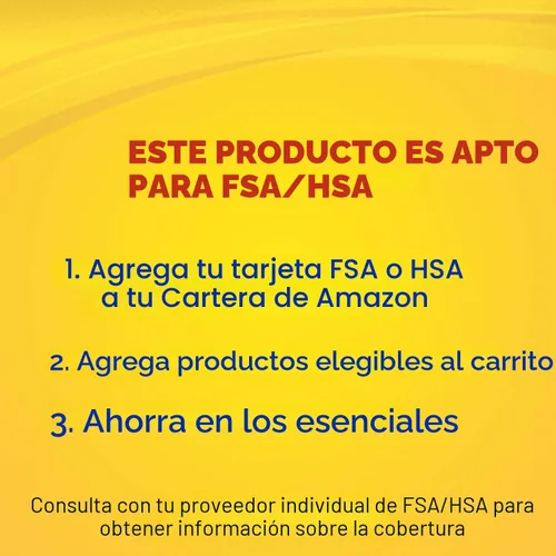 Vista 9 de Aspercreme La crema para aliviar el dolor de lidocaína alivia los nervios agravados, analgésico tópico analgésico con lidocaína máxima fuerza al 4%
