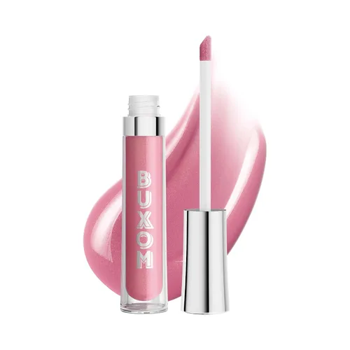 Vista 29 de Buxom Esmalte de labios completo para mujer