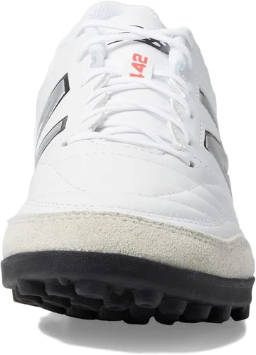 Vista 3 de New Balance Tenis de fútbol para hombre 442 V2 Team Tf