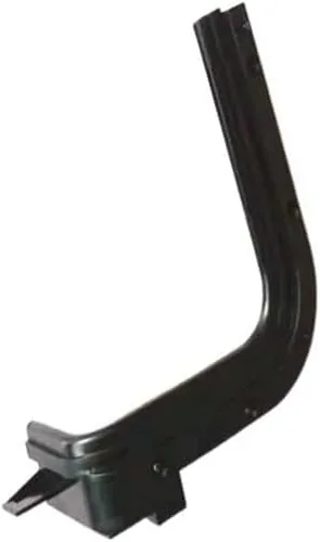 Vista 2 de [Piezas de drones] Accesorios de protección de plantas para DJI T30 carcasa frontal trasera cubierta superior soporte de sellado izquierda/derecha