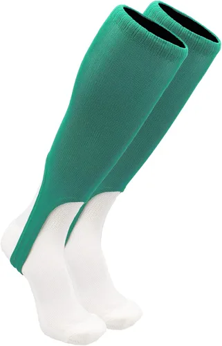 Vista 16 de TCK Sports - Estribos de béisbol/softball de 7 pulgadas (varios colores)