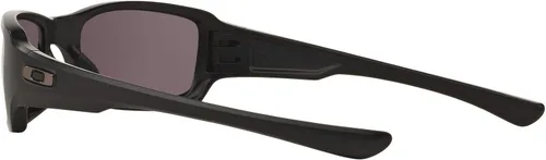 Vista 43 de Oakley Gafas de sol cuadradas Fives