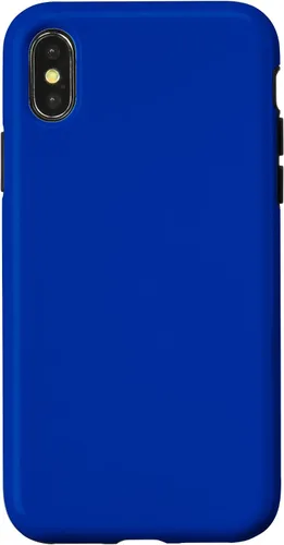 Vista 5 de Kentucky Blue Case for iPhone 17
