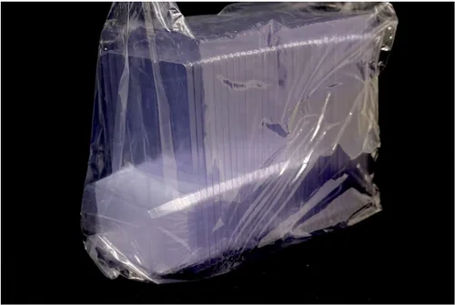Vista 6 de Hot Wheels coche Caja por Protech 25 unidades. Paquete