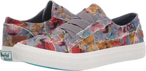 Vista 60 de Blowfish Marley - Tenis de moda para mujer
