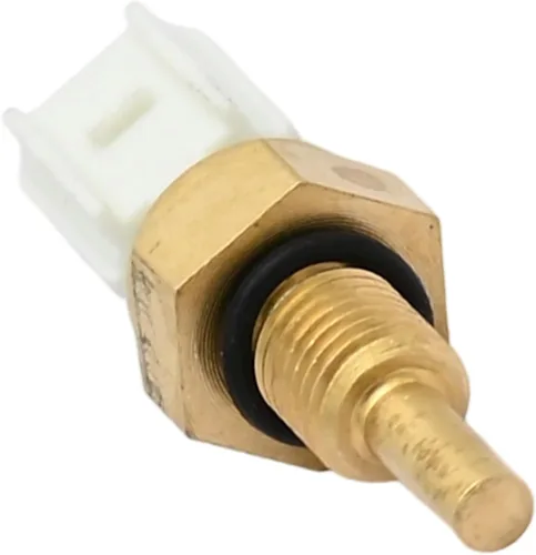 Vista 7 de Interruptor de temperatura del refrigerante del motor Dcmr Sensor de temperatura compatible con Honda Cr-V CRV 07-15 2007 2011 2012 2013 2014 2015