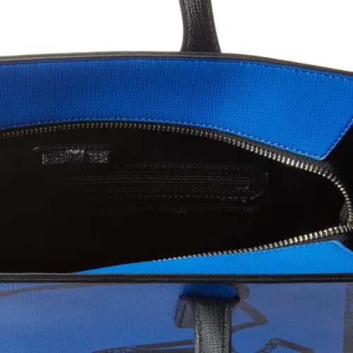 Vista 5 de Karl Lagerfeld Paris Maybelle Crossbody