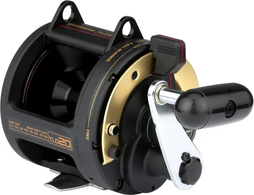 Vista 8 de Shimano BAITRUNNER D Saltwater Spinning ReelsFishing
