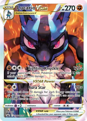 Vista 5 de Pokemon TCG: Caja de Entrenador Élite Crown Zenith
