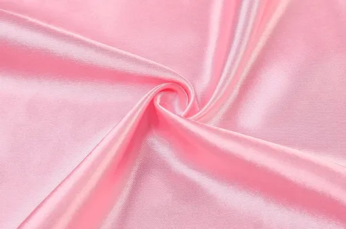 Vista 8 de Disfraz de princesa melocotón para niñas con corona y accesorios