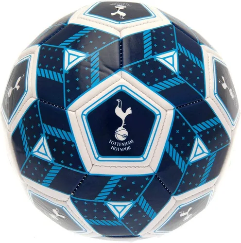 Vista 3 de Tottenham Hotspur FC Fútbol Talla 3 HX
