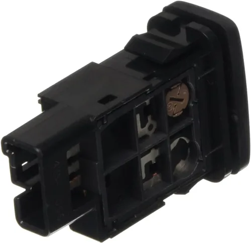 Vista 2 de Toyota 84160-04020 Interruptor de luz antiniebla