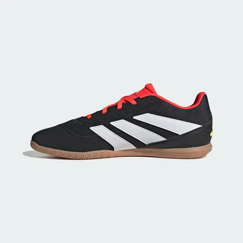 Vista 4 de Adidas Sala de interior unisex 24 Club
