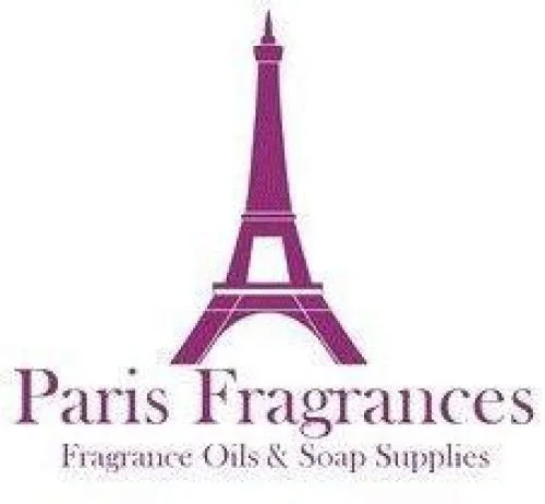 Vista 7 de Paris Fragrances Mantequilla de Tucuma - 16 Oz - 100% Natural - Precio al por mayor disponible - Extracción: prensado en frío