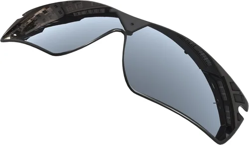 Vista 18 de OOWLIT Replacement Lenses Compatible with Oakley Radar Path/Radar Path Asian Fit (AF) Sunglass