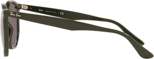 Vista 4 de Ray-Ban RB4306F gafas de sol