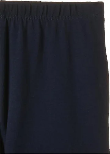 Vista 3 de The Children's Place Girls' Basic Cartwheel Shorts