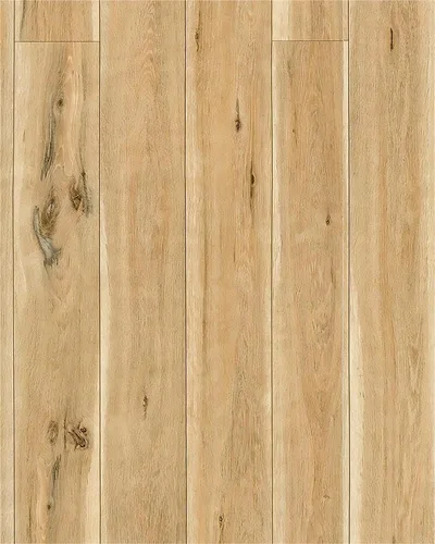Vista 26 de Yun-aeon Papel de Contacto de Madera Natural Gris Madera Papel Tapiz Despegar y Pegar 17.3" x 80" Autoadhesivo Removible Vintage Imitación Madera
