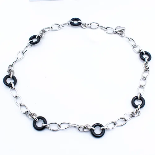 Vista 7 de Collar Mujer Viceroy 1012C000-43