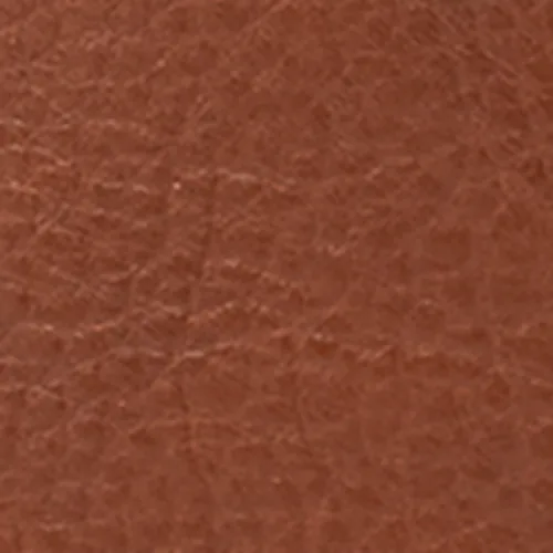 Vista 6 de Fossil Bolso Parker de cuero para mujer