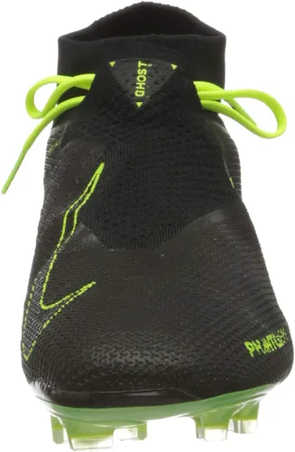 Vista 2 de Nike Phantom Vision Elite para hombre