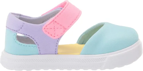 Vista 6 de Keds Finlee Flex Sandalia