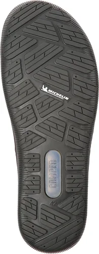 Vista 5 de Camper Botines Peu Pista Gm para hombre